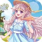 永恒岛之冒险大陆最新版本 1.0.0安卓版