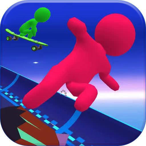 极限巅峰漂移 1.0安卓版