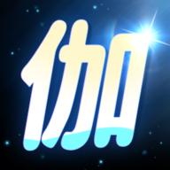 异界伽罗之无限转生手游 6安卓版