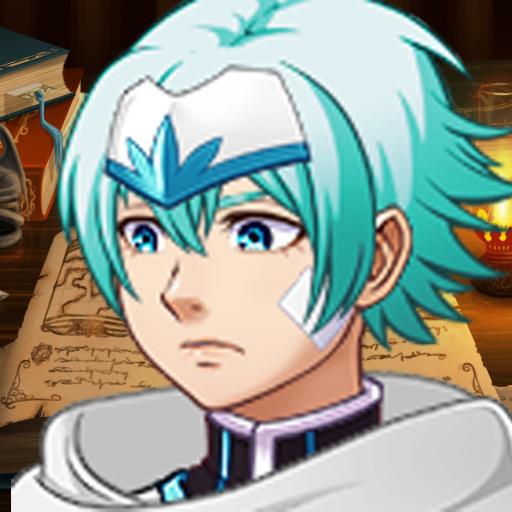 冰封王国手游官方 66安卓版