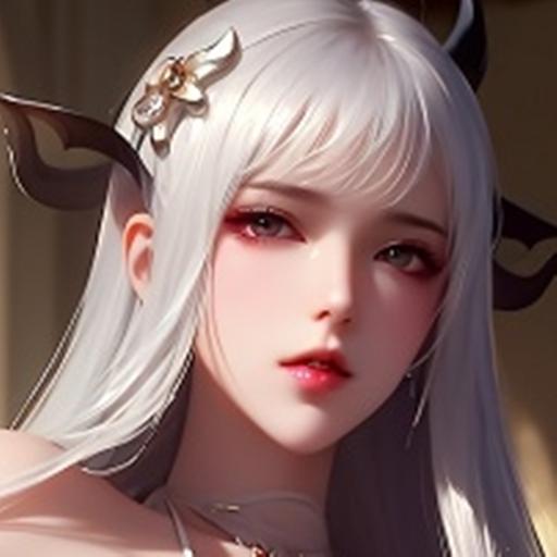 传世龙途手游 1.1.4安卓版