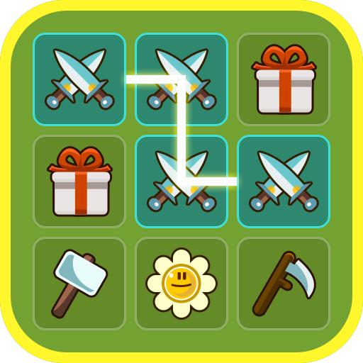 连连看宝 1.0.0安卓版