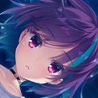 parquet汉化版 2.07手机版