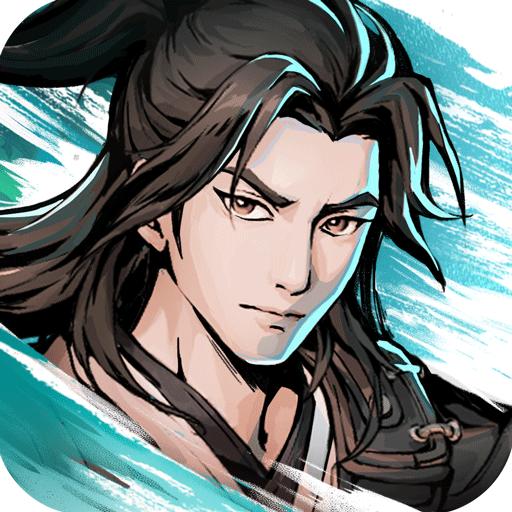 自在江湖最新版本 1.1.3安卓版