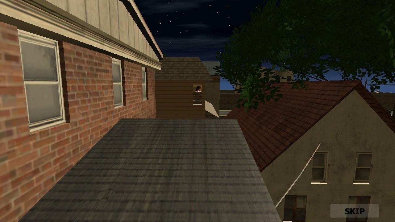 邪恶怪物3变种人手游 4.6安卓版 4.6安卓版 4.6安卓版 4.6安卓版 4.6安卓版 4.6安卓版