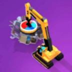 致富垃圾站中文版 1.0.0安卓版