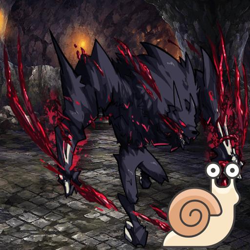 暗黑深渊游戏 4.0.1安卓版