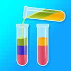 开心拼拼拼安卓版 1.0.5版本