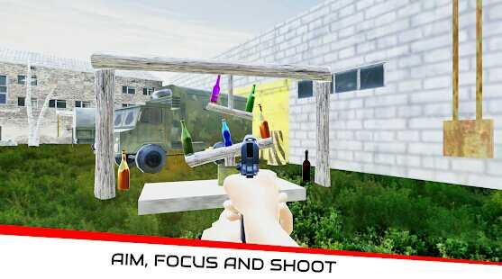 Shooter Master(射手大师手游) 1手机版