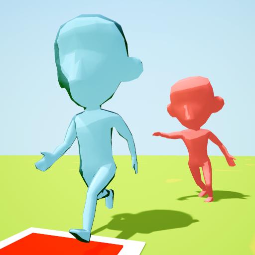 迷宫任务小游戏(Touch The Panel) 1.1安卓版