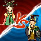 你家没了小游戏 1.0.2最新版