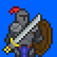 军阀征服敌方战线最新版(Warlords Conquest: Enemy Lines) 4安卓版