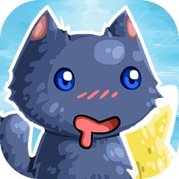 弹幕天堂2中文版 1.0.0手机版