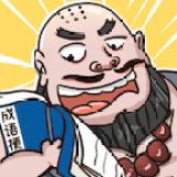 成语梗传 1.0.0安卓版