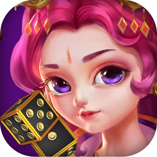 富甲风云九游版本 2.2.1最新版