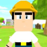 Mr Maker 3D关卡编辑器最新版 1.9.0安卓版