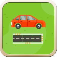 绝地编程战车 1.0.0安卓版