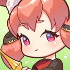 强力小队最新版(Mighty Squad) 1.0.9手机版