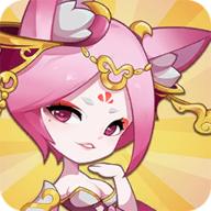 消消闹天宫安卓版 1.0手机版