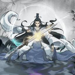 八荒第一飞剑最新版 1.0中文版