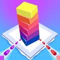 堆桥栈安卓版 0.1最新版