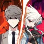 刀锋养成官方版 1.42.2安卓版