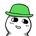 吃我一帽游戏 1.0.1安卓版