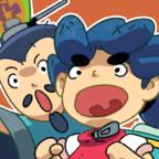 神宠降临手机版 0.2.34最新版