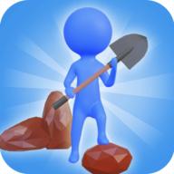 看谁挖的深 0.4安卓版