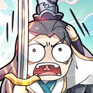 转世成为异界剑仙最新版 1.0.5.129安卓版