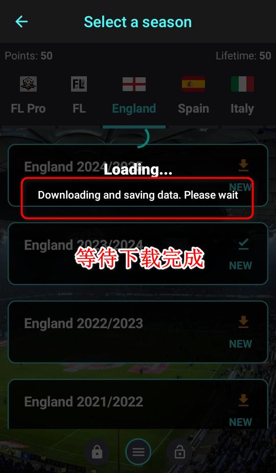 RFM2025足球经理手游 1.8.4安卓版 1.8.4安卓版 1.8.4安卓版 1.8.4安卓版 1.8.4安卓版 1.8.4安卓版 1.8.4安卓版 1.8.4安卓版 1.8.4安卓版