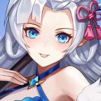 冒险王2之美女传奇手游 1.1.2安卓版