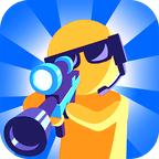 塔塔守卫 1.7.0安卓版