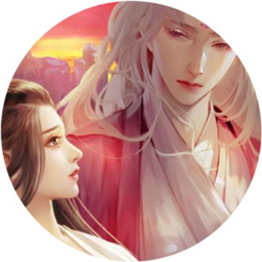 长安娇完整破解 1.0无限鲜花版