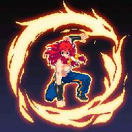 战魂铭人破解版折相思最新版 2.8.1tap版