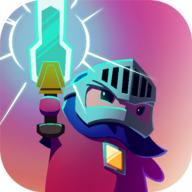 砰砰军团 1.08最新版