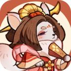 这个三国汪汪叫游戏 1.0.166最新版