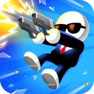 神枪手强尼无限金币钻石版 1.12.36无限资源