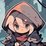 棋怪冒险最新版 1.1安卓版