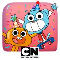 Gumball Party(口香糖派对内购破解版) 1.0.1最新版