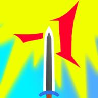 一击终结(Fatal Slay)破解版 1.0.0最新版