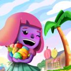 Match Island(火柴岛热带逃生手游) 0.0.9安卓版