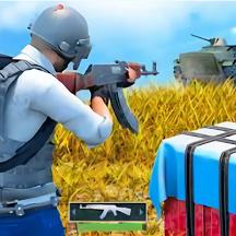 火线使命荣耀手游 1.0安卓版