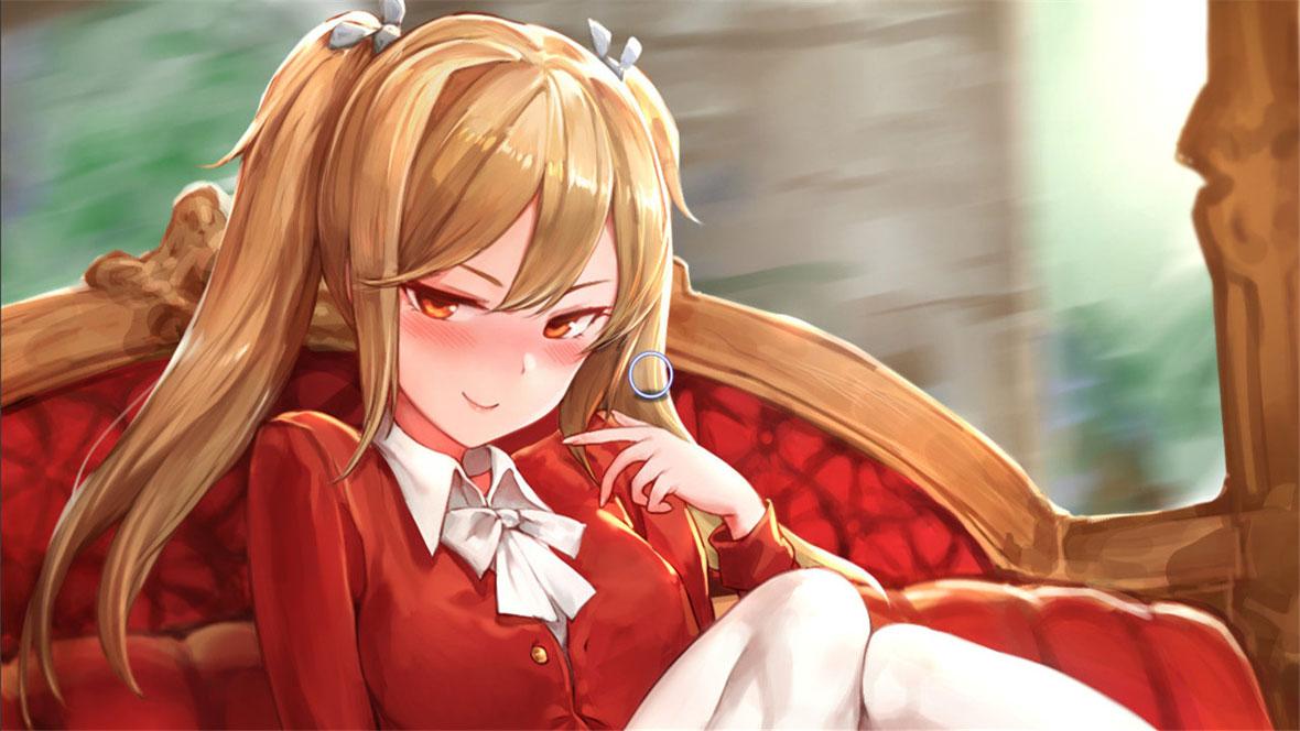 逆袭幻想传2无限货币版 4.5中文版