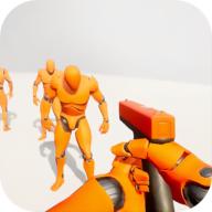 折磨者在线版游戏(Tormentor) 1.0.1安卓版