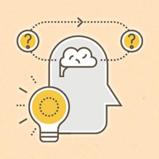 挑战烧脑小游戏 1.1.7安卓版