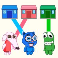 大脑拼图最新版 1.1.6安卓版