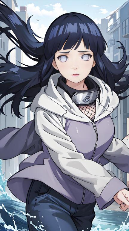 火影忍者忍者新世代手游 3.78.51最新版 3.78.51最新版 3.78.51最新版 3.78.51最新版 3.78.51最新版 3.78.51最新版 3.78.51最新版 3.78.51最新版 3.78.51最新版 3.78.51最新版 3.78.51最新版 3.78.51最新版 3.78.51最新版 3.78.51最新版