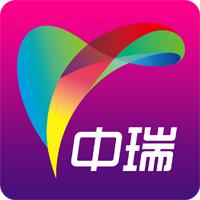 最美电影 4.0.5安卓版