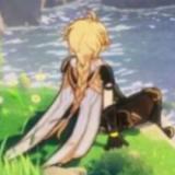 原神版植物大战僵尸（GenshinVSHilichurl）游戏 1.0安卓版